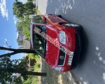 продам Volkswagen Touran в пмр  фото 6