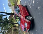 продам Volkswagen Touran в пмр  фото 5