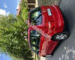 продам Volkswagen Touran в пмр  фото 4