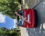 продам Volkswagen Touran в пмр  фото 3