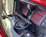 продам Volkswagen Touran в пмр  фото 2