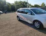 продам Volkswagen Touran в пмр  фото 5