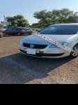 продам Volkswagen Touran в пмр  фото 2