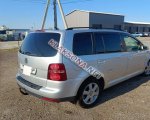 продам Volkswagen Touran в пмр  фото 4