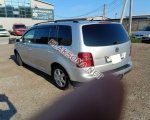 продам Volkswagen Touran в пмр  фото 3