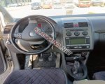 продам Volkswagen Touran в пмр  фото 1