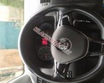 продам Volkswagen Touran в пмр  фото 2