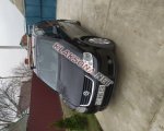 продам Volkswagen Touran в пмр  фото 4