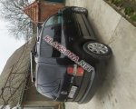 продам Volkswagen Touran в пмр  фото 3