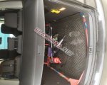 продам Volkswagen Touran в пмр  фото 1