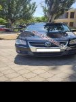 продам Volkswagen Touran в пмр  фото 4