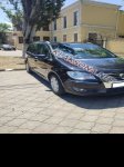 продам Volkswagen Touran в пмр  фото 2