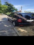 продам Volkswagen Touran в пмр  фото 1