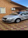 продам Volkswagen Touran в пмр  фото 1