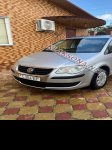 продам Volkswagen Touran в пмр  фото 4