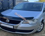 продам Volkswagen Touran в пмр  фото 1