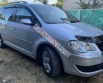 продам Volkswagen Touran в пмр  фото 3