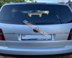 продам Volkswagen Touran в пмр  фото 6
