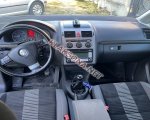 продам Volkswagen Touran в пмр  фото 4