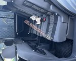 продам Volkswagen Touran в пмр  фото 2