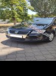 продам Volkswagen Touran в пмр  фото 4
