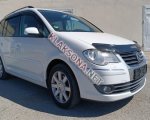 продам Volkswagen Touran в пмр  фото 5