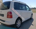 продам Volkswagen Touran в пмр  фото 2