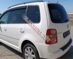продам Volkswagen Touran в пмр  фото 1