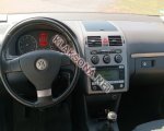 продам Volkswagen Touran в пмр  фото 3