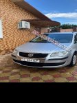 продам Volkswagen Touran в пмр  фото 1
