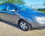 продам Volkswagen Touran в пмр  фото 6