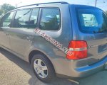 продам Volkswagen Touran в пмр  фото 4