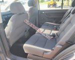 продам Volkswagen Touran в пмр  фото 3