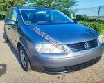 продам Volkswagen Touran в пмр  фото 2