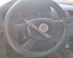 продам Volkswagen Touran в пмр  фото 1