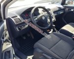 продам Volkswagen Touran в пмр  фото 3