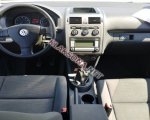 продам Volkswagen Touran в пмр  фото 1