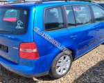 продам Volkswagen Touran в пмр  фото 4