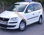 продам Volkswagen Touran в пмр  фото 6