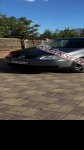 продам Volkswagen Touran в пмр  фото 5