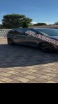 продам Volkswagen Touran в пмр  фото 6