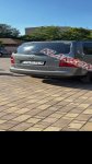 продам Volkswagen Touran в пмр  фото 4
