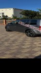 продам Volkswagen Touran в пмр  фото 2