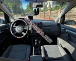 продам Volkswagen Touran в пмр  фото 1