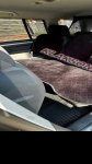 продам Volkswagen Touran в пмр  фото 3