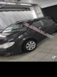 продам Volkswagen Touran в пмр  фото 5