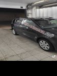 продам Volkswagen Touran в пмр  фото 4