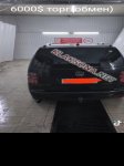 продам Volkswagen Touran в пмр  фото 3