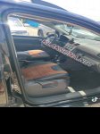 продам Volkswagen Touran в пмр  фото 2