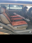 продам Volkswagen Touran в пмр  фото 1